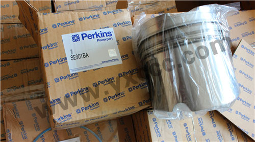 柴油發(fā)電機組配件OE50578/1活塞、OE50461/1連桿、KRP3008/010連桿瓦、KRP1251活塞環(huán)、